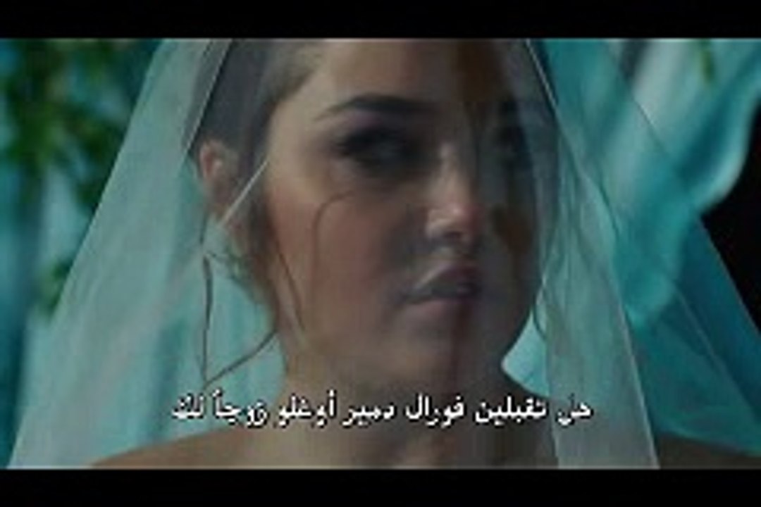 4مسلسل- اللؤلؤة السوداء   الحلقةsiyah-inci-4