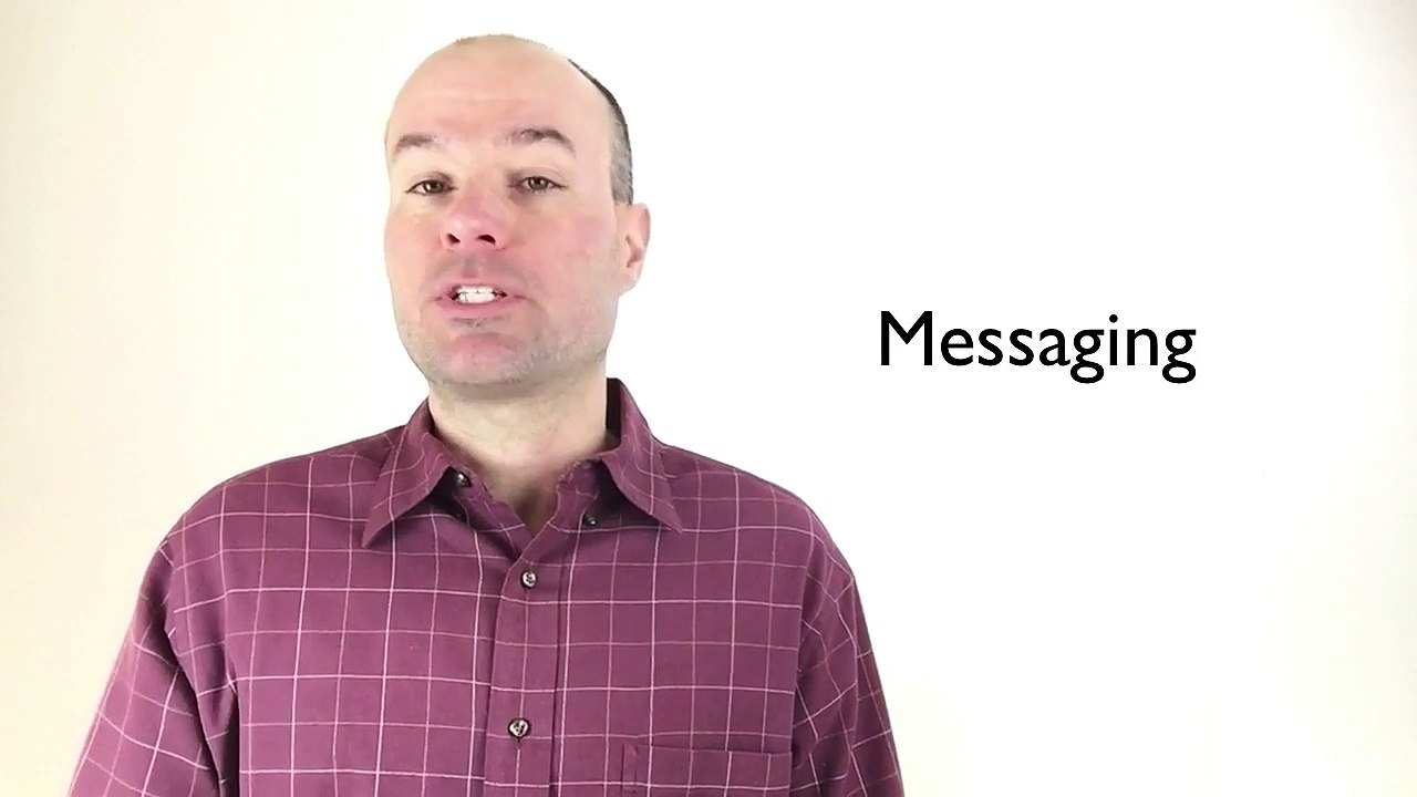 001  ,Apple WatchOS ,summary