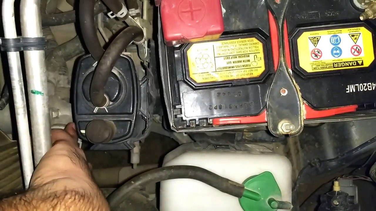 ENGINE COOLING SYSTEM IN HINDI || कैसे काम करता है || DESI DRIVING SCHOOL