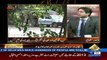 Zanjeer-e-Adal on Capital Tv – 13th October 2017