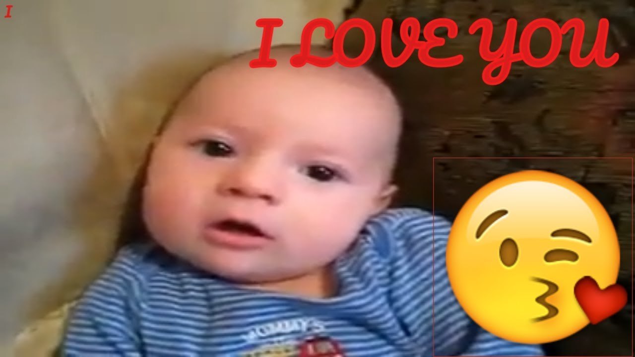 i love youuuuuuuuuuuuuuu