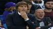 Conte clarifies Chelsea future comments