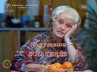 Familia Kft 31 Pasztorozott Barany