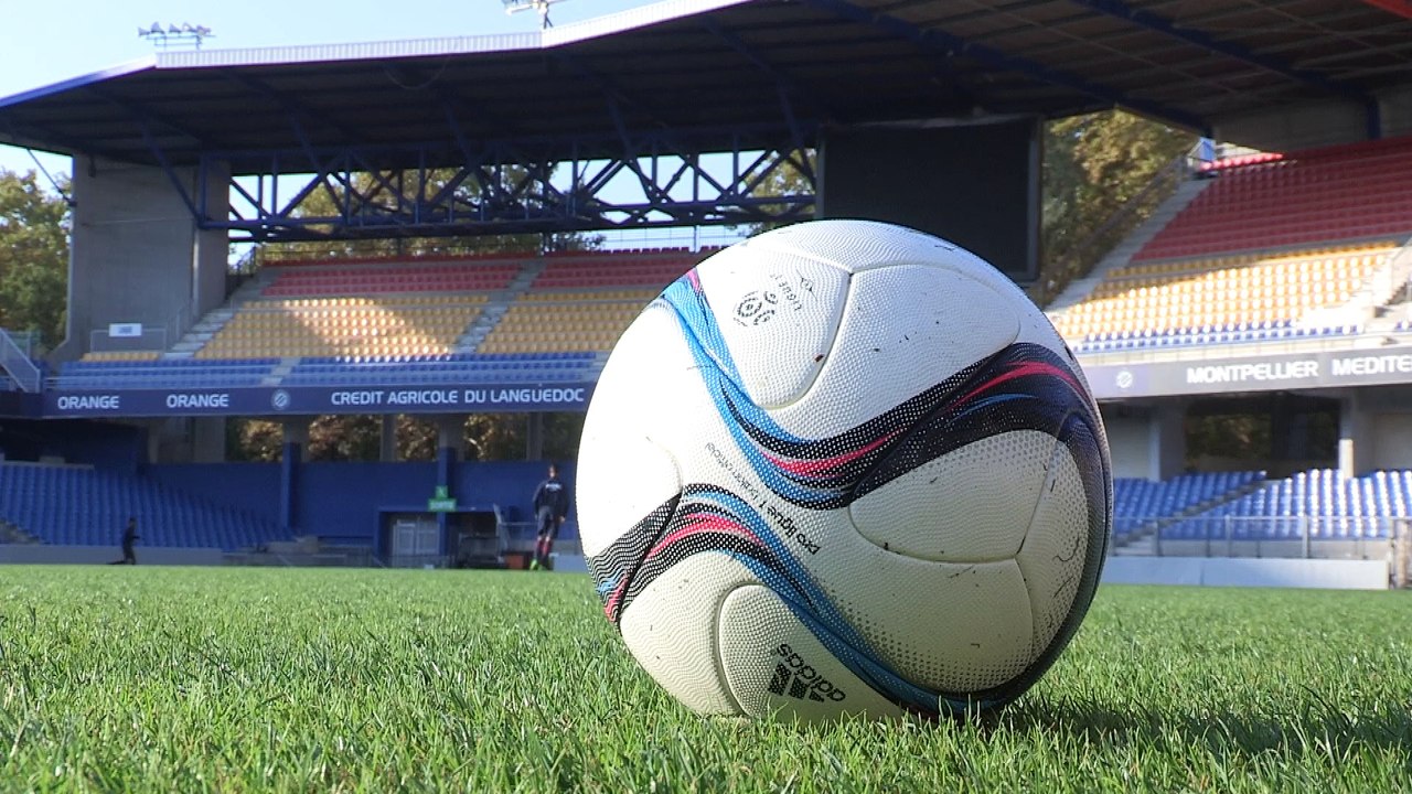 Mosson : Philippe Saurel fait le point