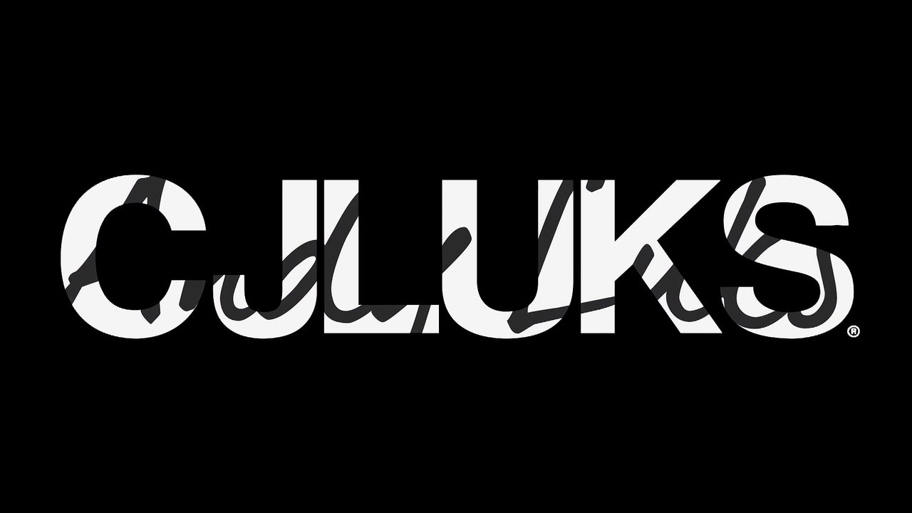 Prezident - Cosa nostra