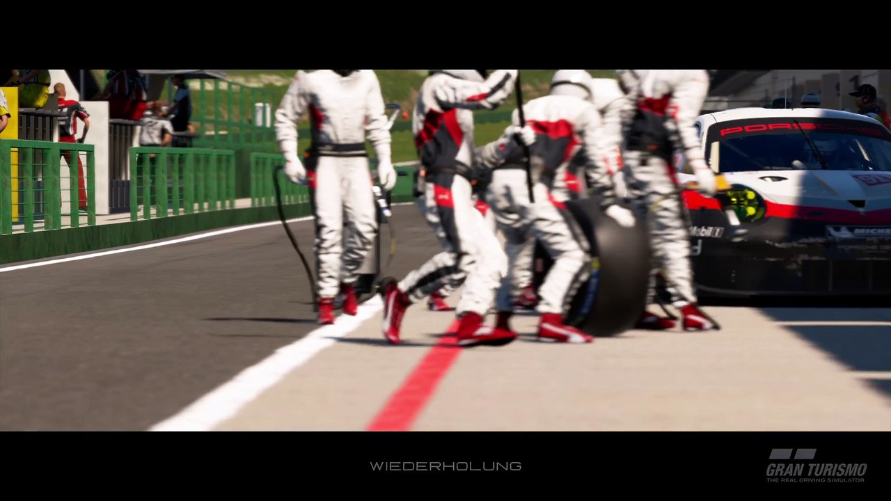 Gran Turismo™SPORT Beta-Version_20171012123808