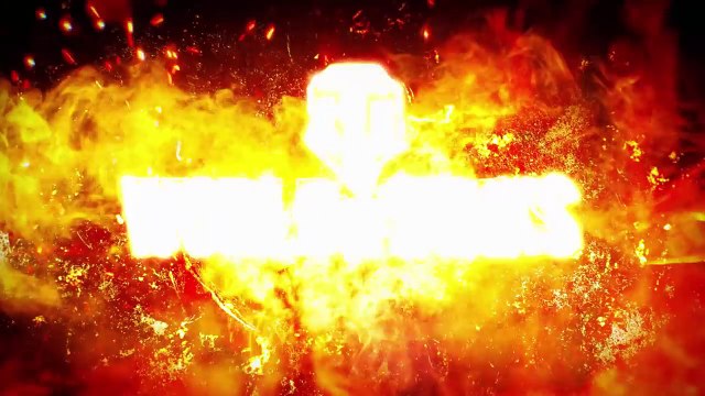 World of Tanks Console - Tutorial - Heavy Tanks