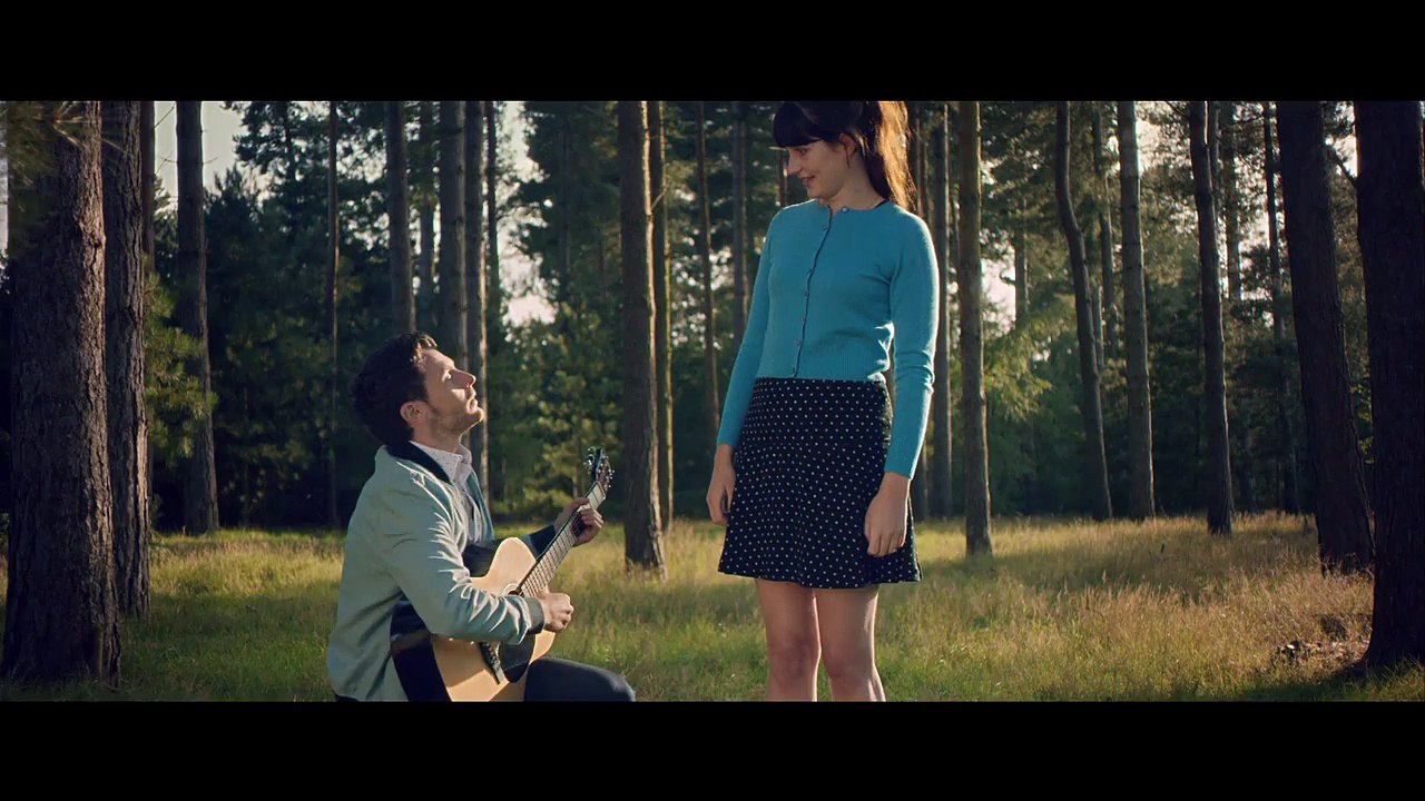 World of Tanks - Hell Yeah, Tanks! - I Love Tanks!