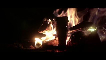 World of Tanks Blitz - Halloween Event: Night Hunt