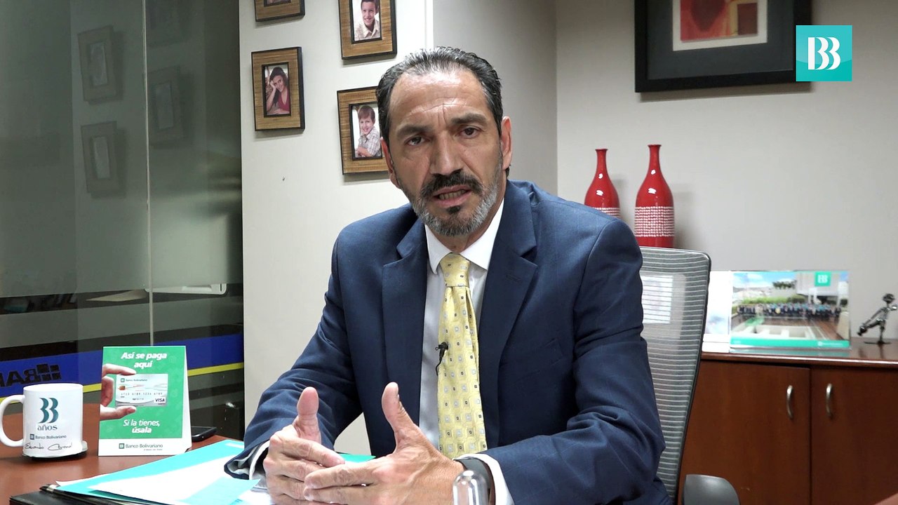 Entrevista Eduardo Coronel