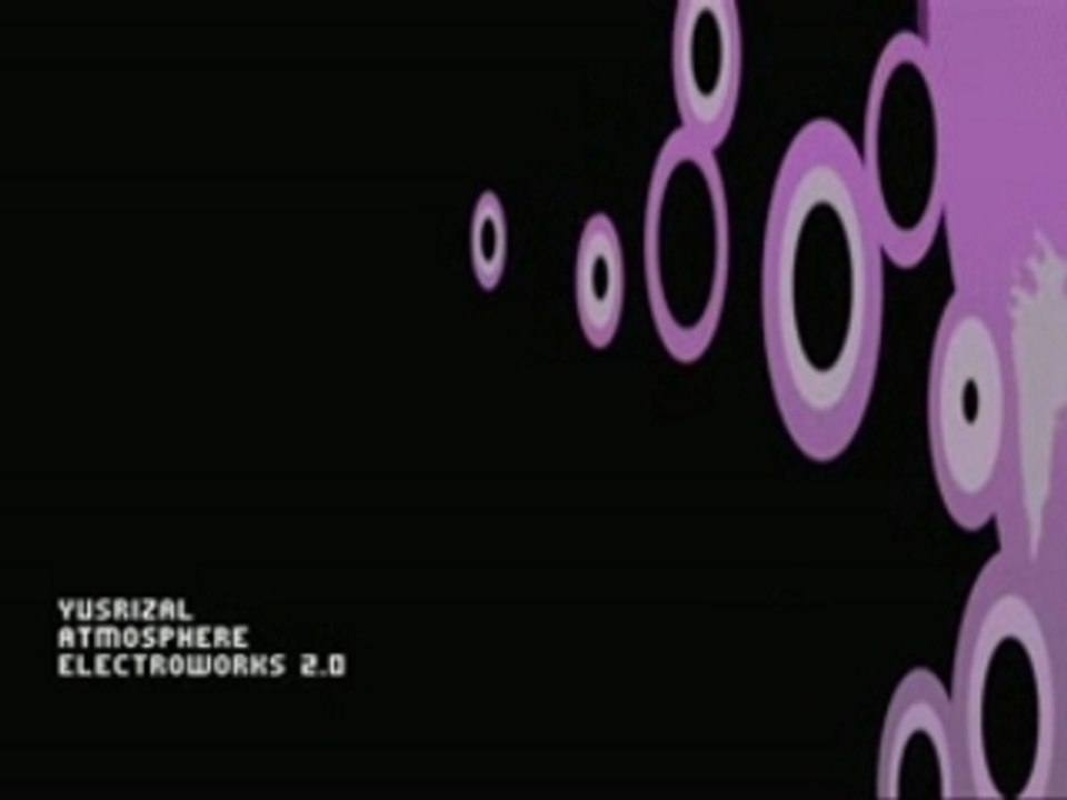 Atmosphere