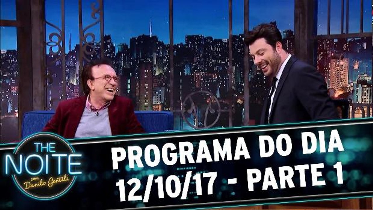 Parte 1
