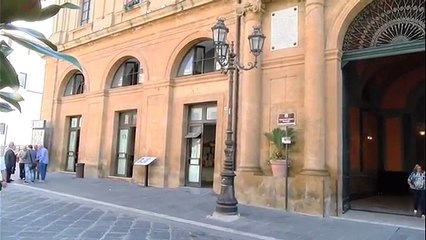 Comune, si torna a parlare di Piano regolatore generale