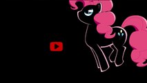 My Little Pony: Friendship is Magic - Season 7' Episode 23 - Secrets and Pies (Full Series) 07x23 'online.2017 - TV Guide