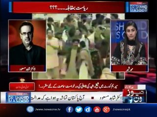 #SupremeCourt Main Jo Kuch Hua Kya Wo #JusticeJavedIqbal Ki Nigrani Main Hua...?