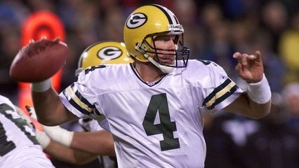 Brandon Flowers' most memorable NFL game came in his rookie year