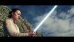 Star Wars  Episode 8  The Last Jedi Official Trailer #2 (2017) Star Wars  Episode VIII Movie HD