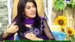 Ayesha Gulalai and imran khan inside story exposed watch complete-video--why-Ayesha-Gulalai-left-pti
