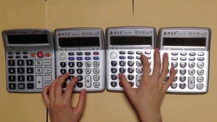 Mario Jenerigini Birde Böyle Dinleyin