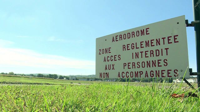 Météorage, une PME française qui ne craint pas la foudre