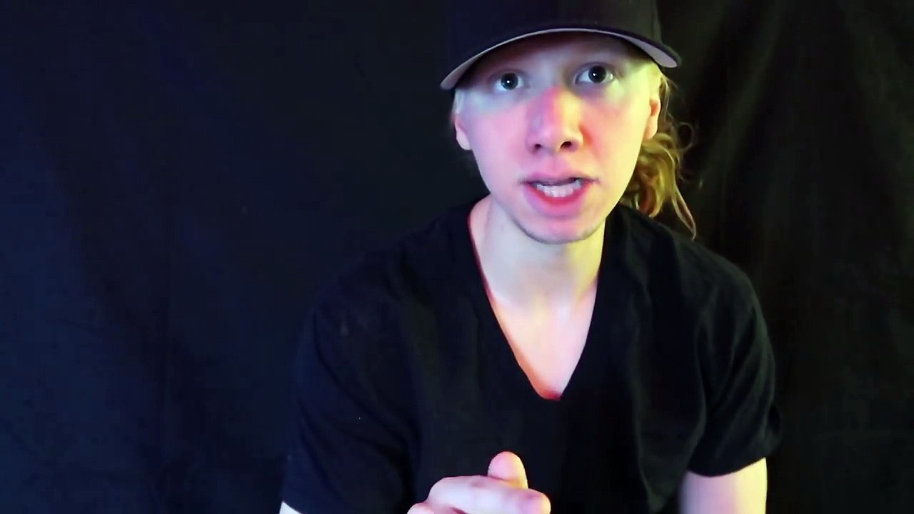 CHEATING PRANK BOYFRIEND GOT ANOTHER GIRL PREGNANT!!