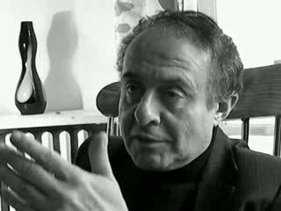 Bernard et la prisonnière du désert