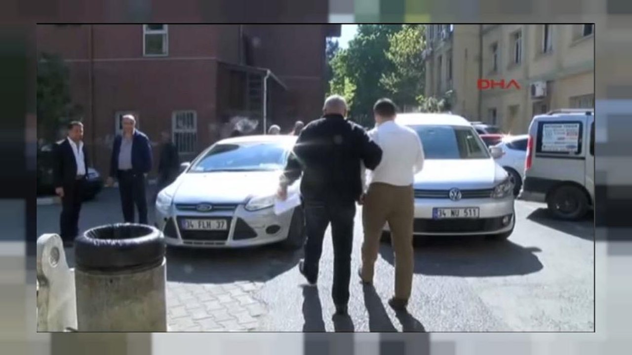 Turkey issues more coup arrest warrants