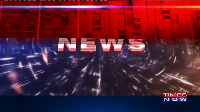 Mukul Roy, Former TMC Leader Meets Chief Election Commisioner