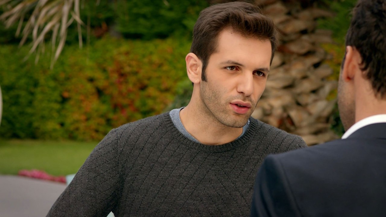Ateşböceği 15. Bölüm 2. Fragman