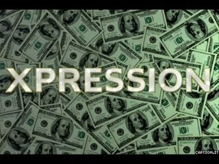 X-pression feat. El Maestro 🎶 - Clip Visuel Réalisé par Mailyse