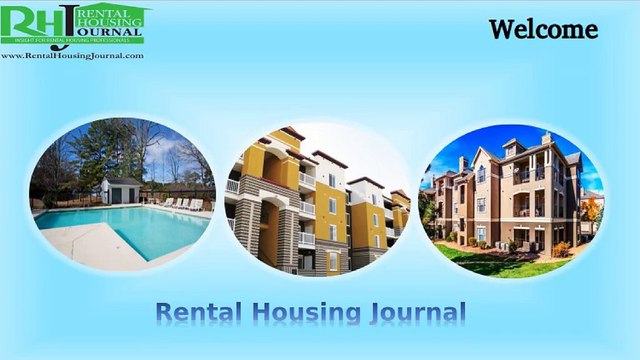 Top 5 Most Expensive Cities for Renting