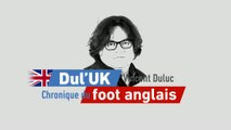 Foot - Dul'UK : Klopp est-il à la hauteur à Liverpool ?