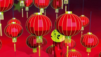 قوة الصين آخر