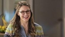 5x3 || Supergirl Season 5 Episode 3 : Full Episode