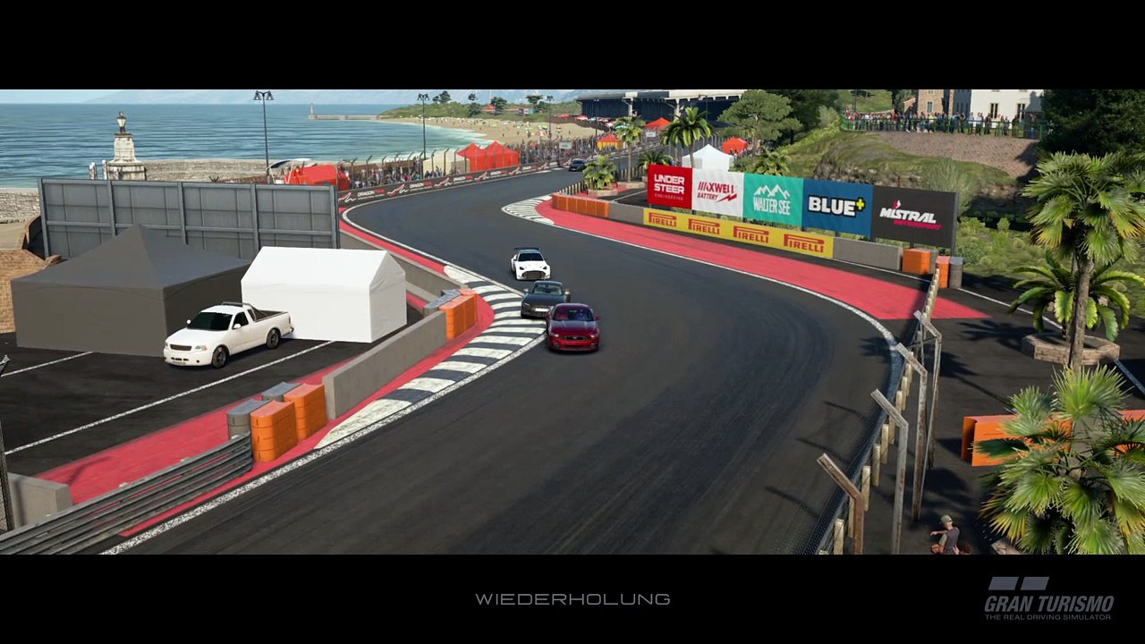 Gran Turismo™SPORT Beta-Version_