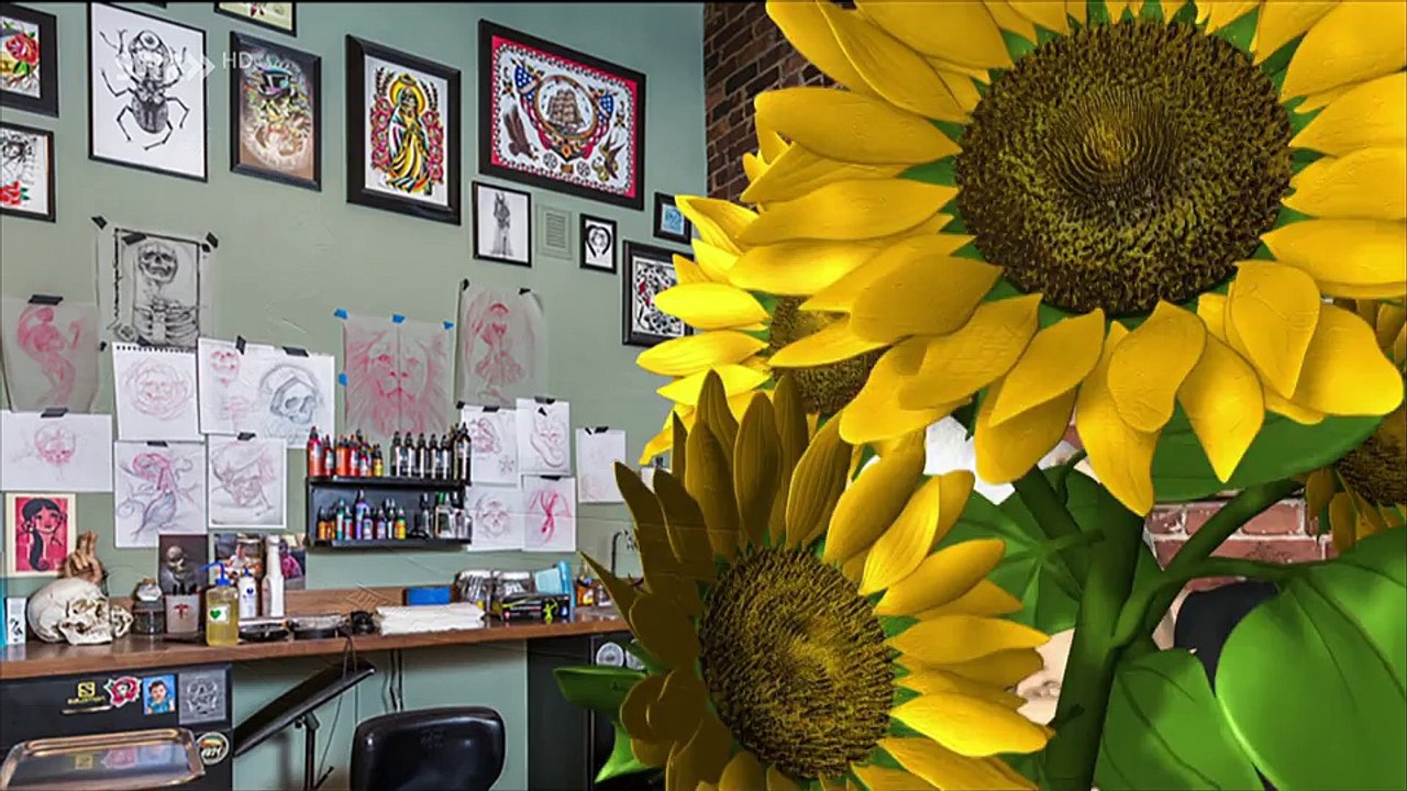 Württemberg!-Au Backe-12102017