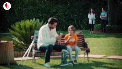 مسلسل نبضات قلب الحلقة 3 – قسم 3 –