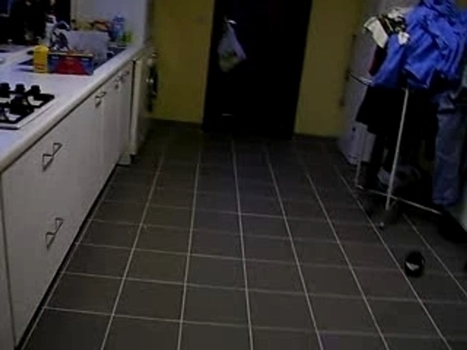 100_3210