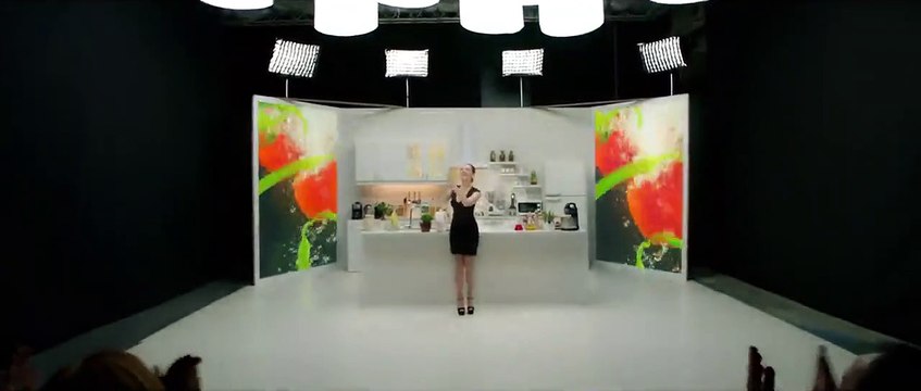 Sofra Sırları (2018) Fragman, Yerli Korku - Komedi Filmi