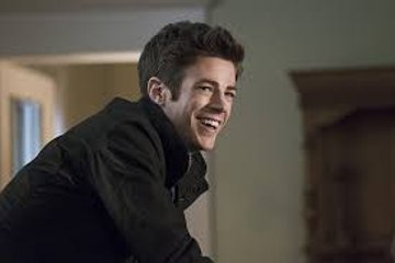 Promo Air Date | The Flash Season 6 Episode 4 [6x4] On Dailymotion