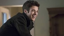 Promo Air Date | The Flash Season 6 Episode 4 [6x4] On Dailymotion