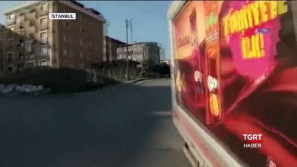 Pendik'te Okula Silahlı Saldırı!