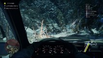 Sniper Ghost Warrior 3　アワスの家族　プレイ動画