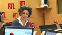 Affaire Ferrand, accident au stade d'Amiens, obsèques de Jean Rochefort : le journal RTL
