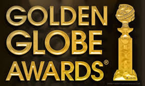 75th Golden Globe Awards 2018 (Full Show)