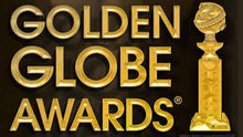75th Golden Globe Awards 2018 (Full Show)