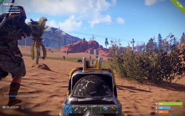 Ehhhh aquí adelante