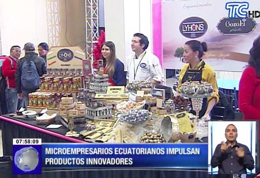 Microempresarios piden flexibilidad en créditos para impulsar negocios
