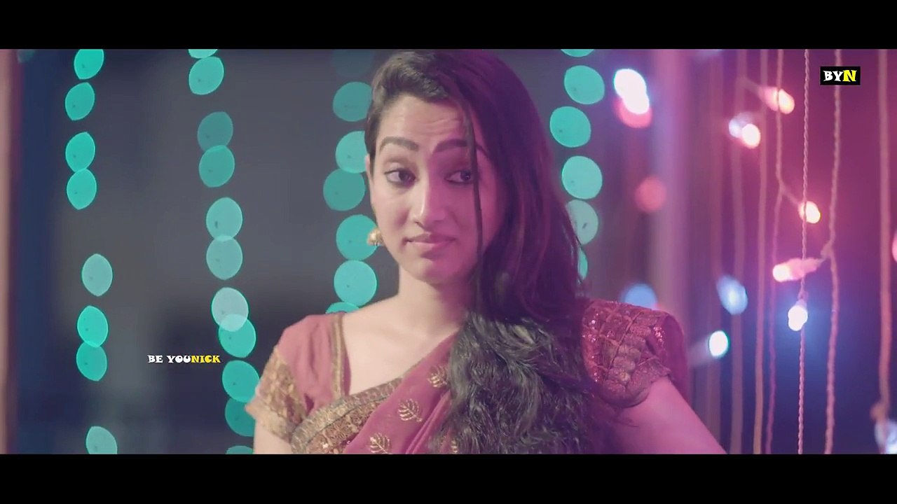 BYN : Happy Diwali ?