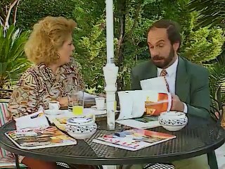 Η ΚΑΛΗ ΠΕΘΕΡΑ ΕΠΕΙΣΟΔΙΟ 51